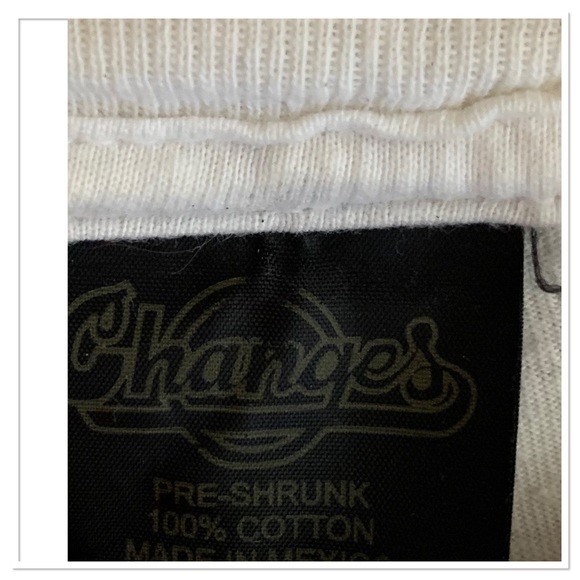 The Legend Of Zelda Four Swords Adventures Vintage Y2K 2007 Promo T-Shirt - Picture 7 of 7